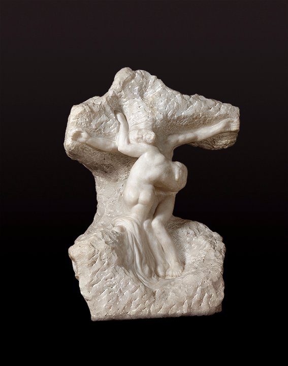 Auguste+Rodin-1840-1917 (59).jpg